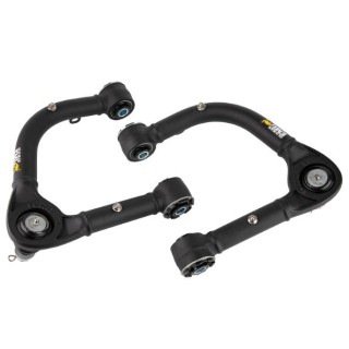 Upper control arms (set - 2 pcs.) UCA0002 | Szekla4x4